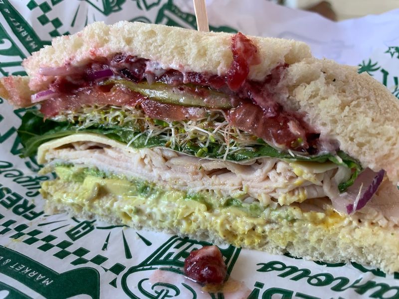 Daily Specials That Give Every Visit A New Story