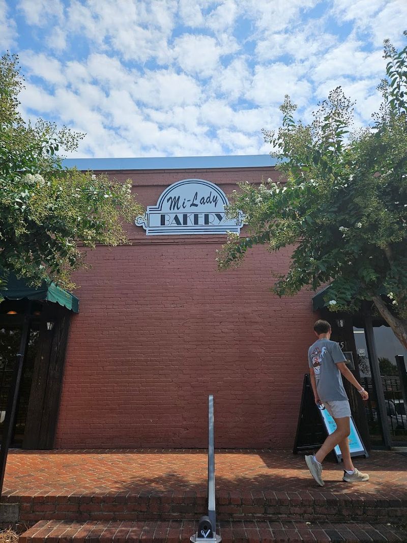 Third-Generation Family Ownership Keeps the Legacy Alive