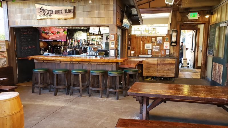 Community Support During 2020