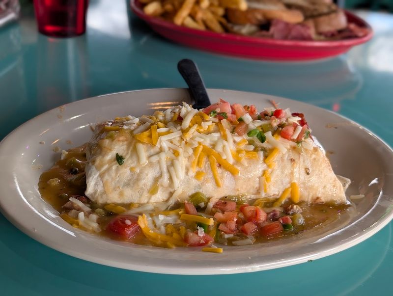 The Main Event Everyone Talks About