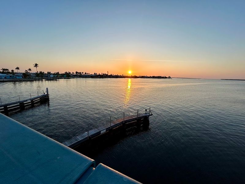 The Drawbridge That Slows Everything Down 