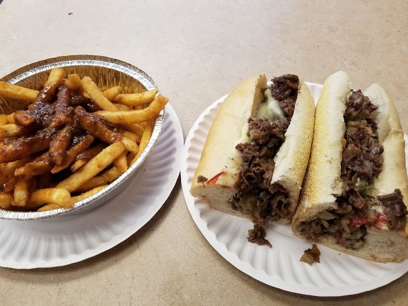 Top Picks You Should Not Miss On The Menu