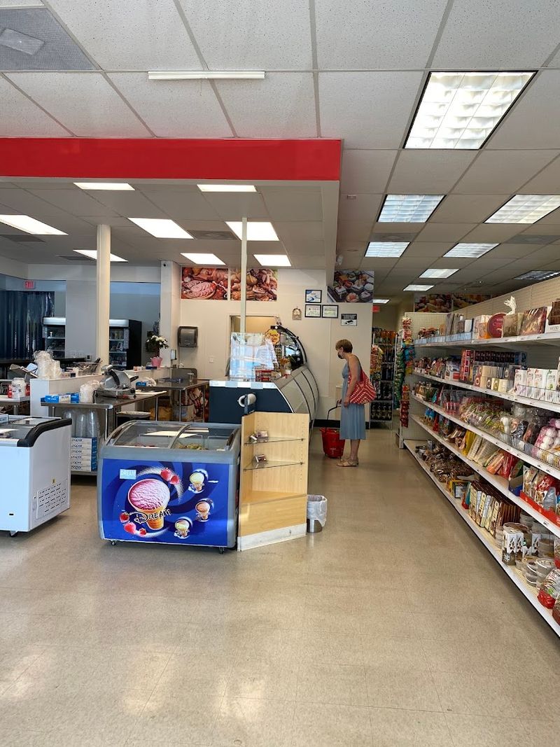 North Carolina Places Serving Pierogi Worth Seeking Out - Decor Hint Golden Hex European Food Market, Cary