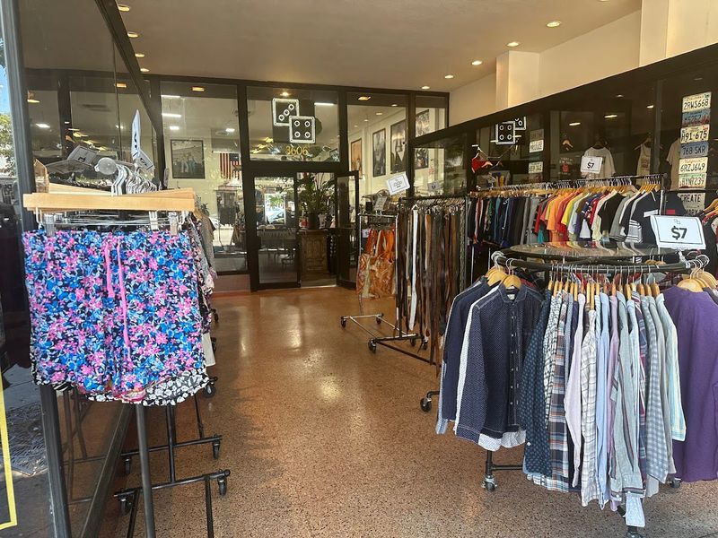 Burbank Location Guide