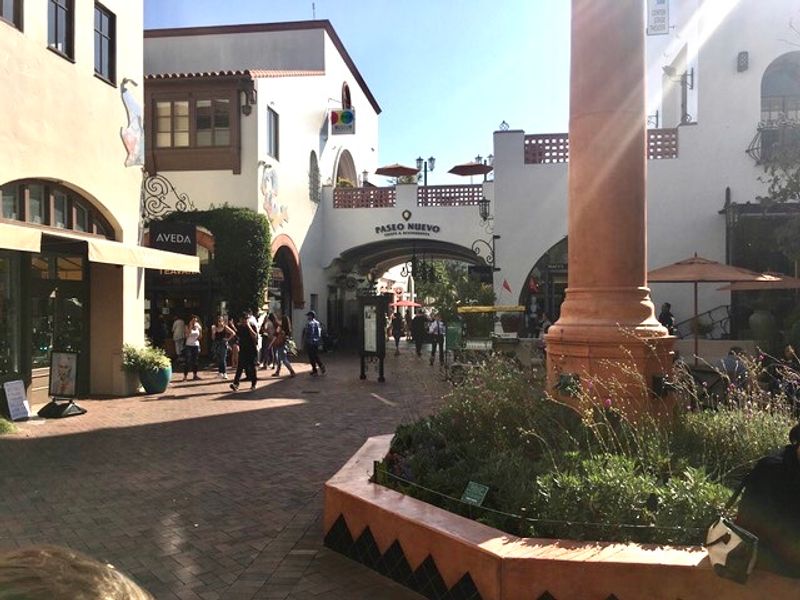 Tenants Are Feeling The Pressure As This California City Froze Rent For All Of 2026 And These Apartment Units Are Affected - Decor Hint The Santa Barbara Rental Property Association Filed A Legal Challenge