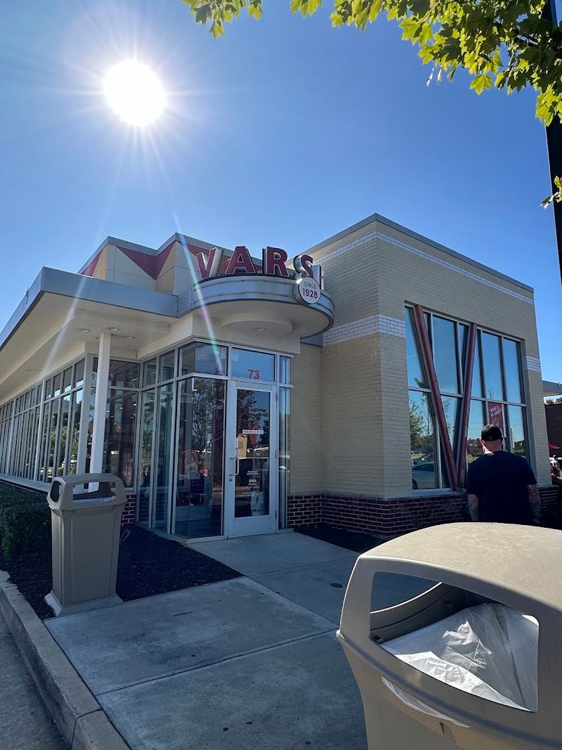 Fried Pies You Should Not Skip