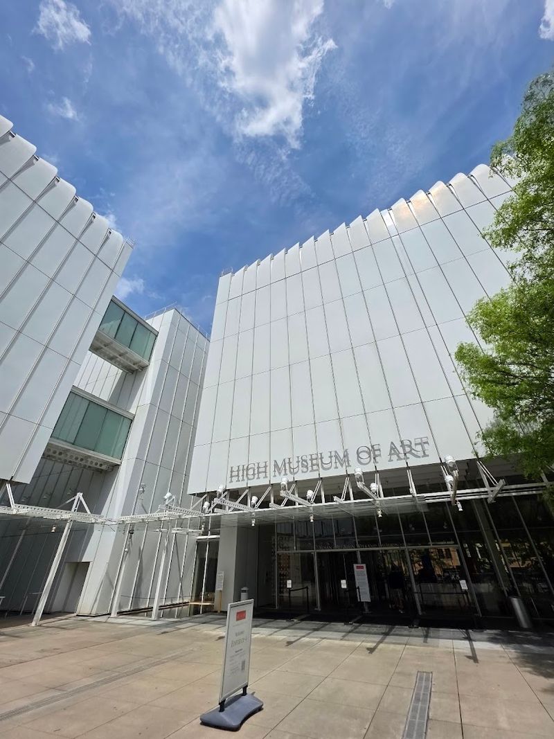 Friday Events That Turn a Museum Night Into a Social Occasion