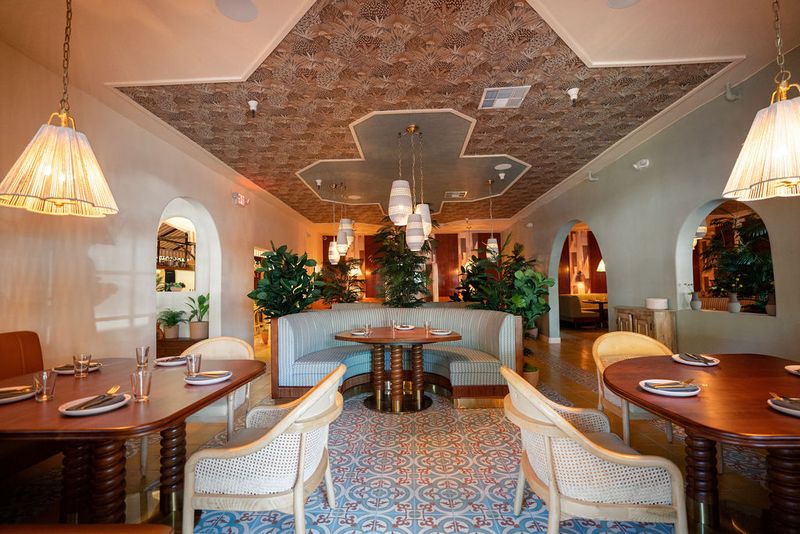 Two Locations Serving The South Bay Area