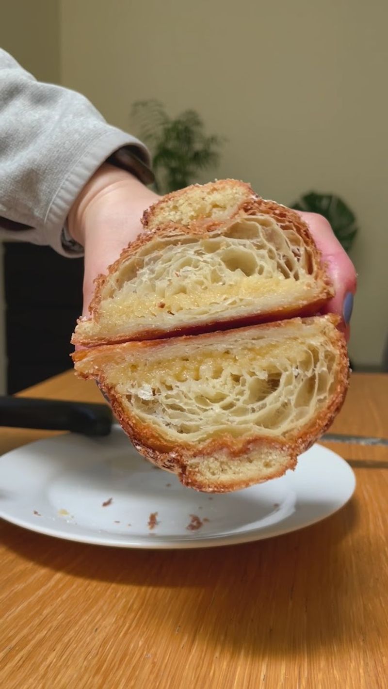 What Makes The Lamination So Impressive