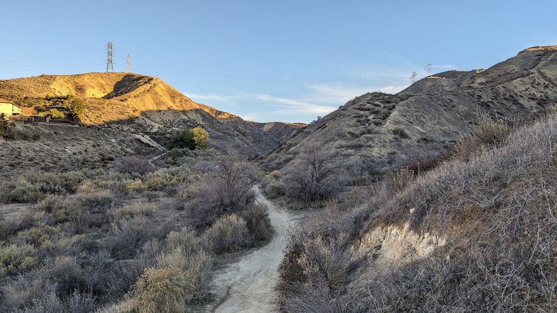 Opening Date Pushed To First Quarter Of 2026