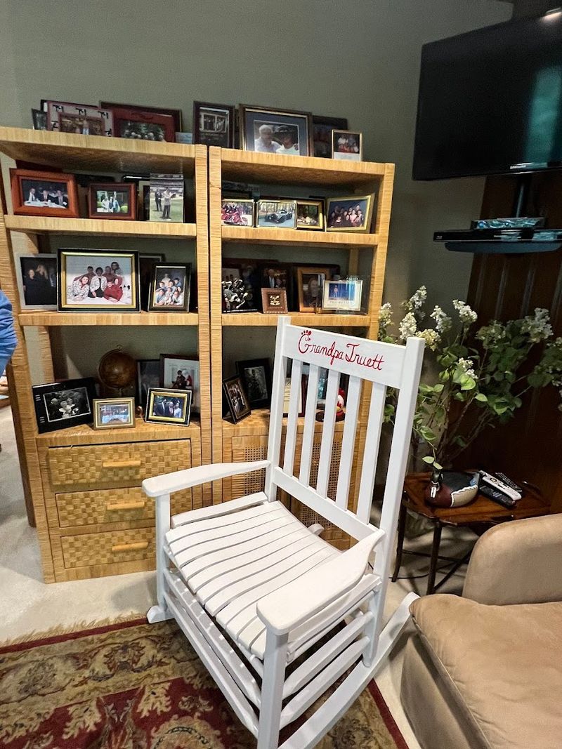 Affordable Ticket Pricing for the Original Tour