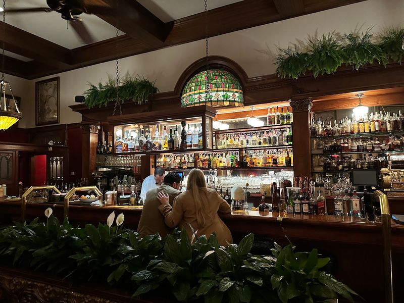 The Vintage Press, Visalia