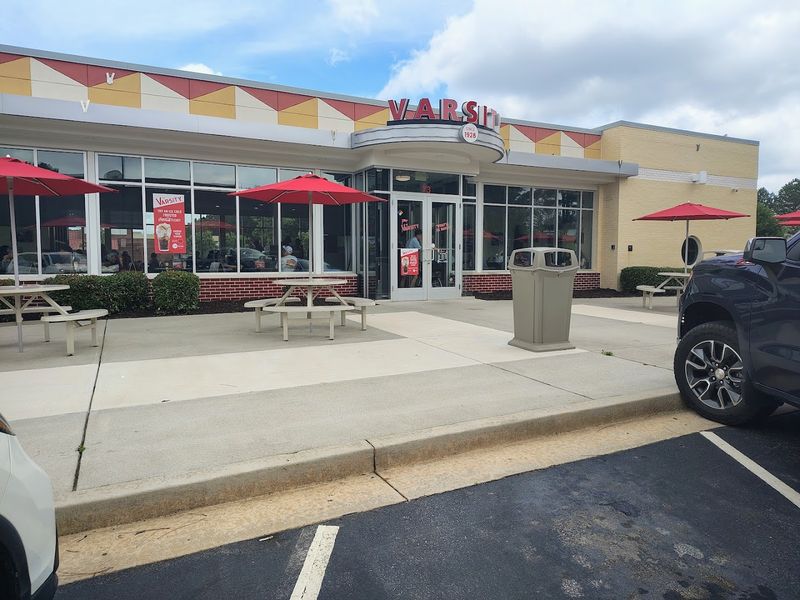 A Near-Century Of Hot Dogs Done Right