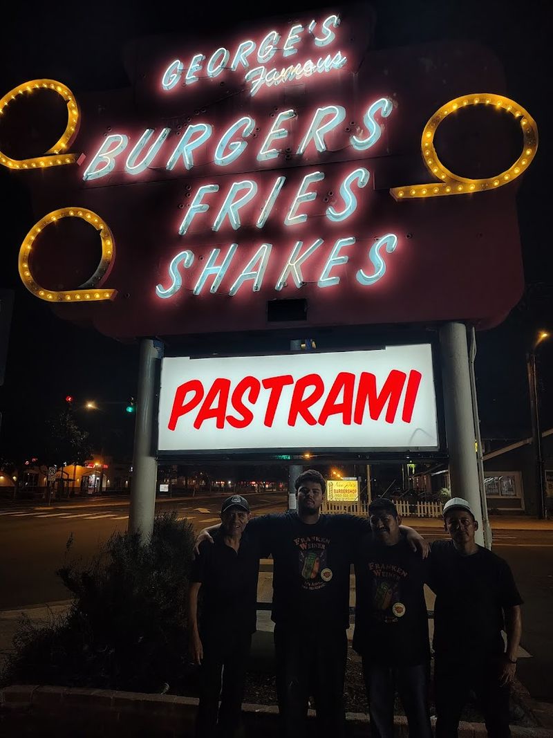 The 50th Anniversary In 2024 Was A Community Celebration