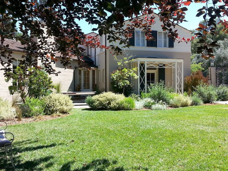 Buying Tickets Online In Advance Is Strongly Recommended