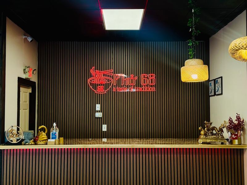 This North Carolina Restaurant Serves Shaking Beef You Won't Forget - Decor Hint Simple Ingredients Turned Into Something Unforgettable