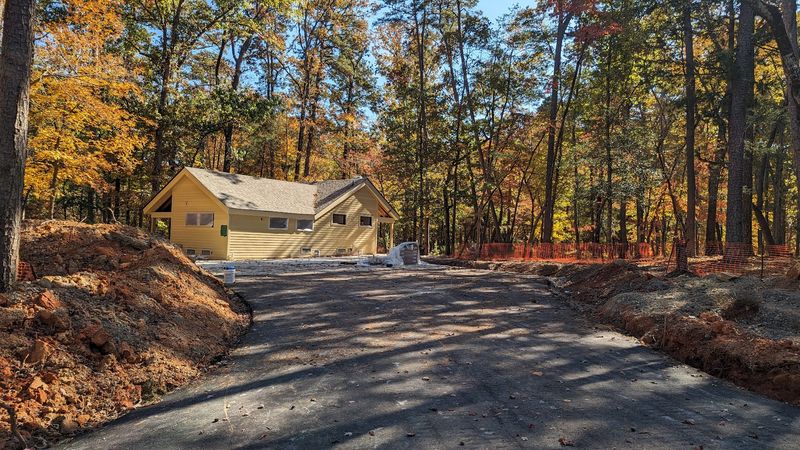 Camping Here Feels Like A Reset Button For Your Brain