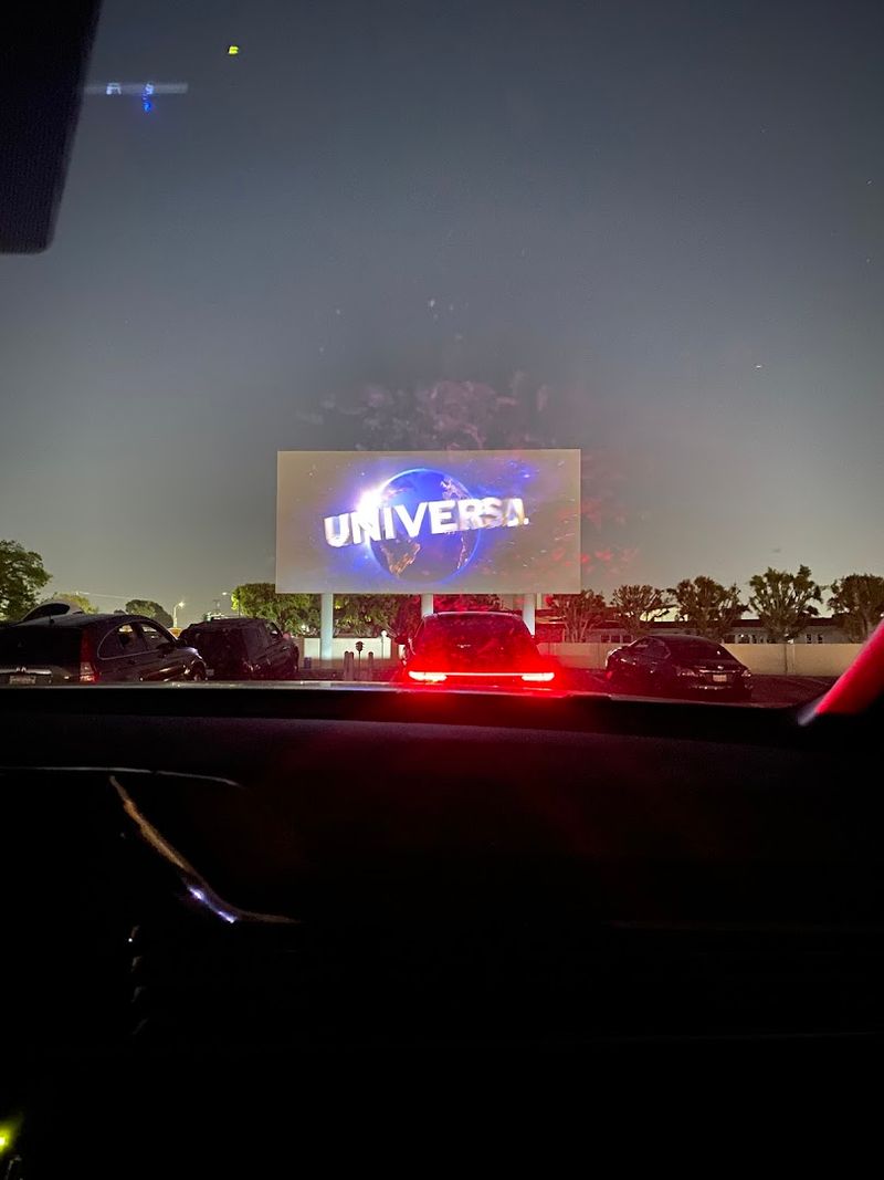 Two Massive Screens Mean Double The Fun