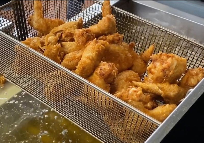 Pricing That Does Not Play Games