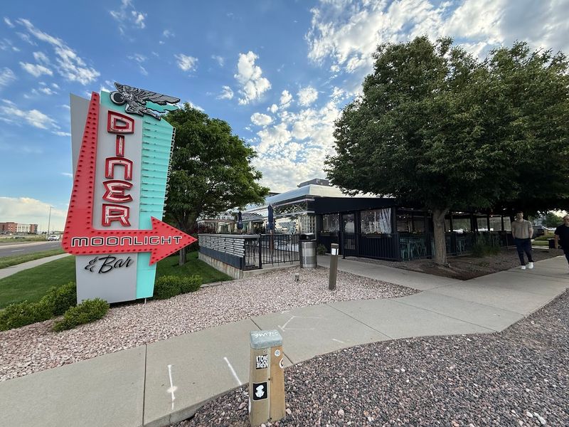 A Story Worth Telling