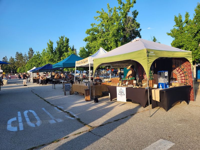 Pets Are Not Permitted On Campus Except For ADA Service Animals