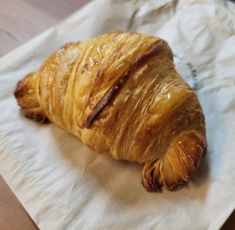 Fresh Breads That Start the Day Right