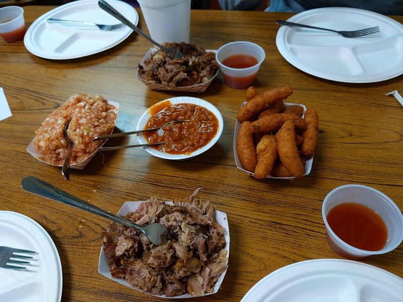 Why Do They Keep Drawing Loyal Regulars