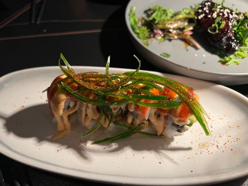 Appetizers That Steal The Entire Show