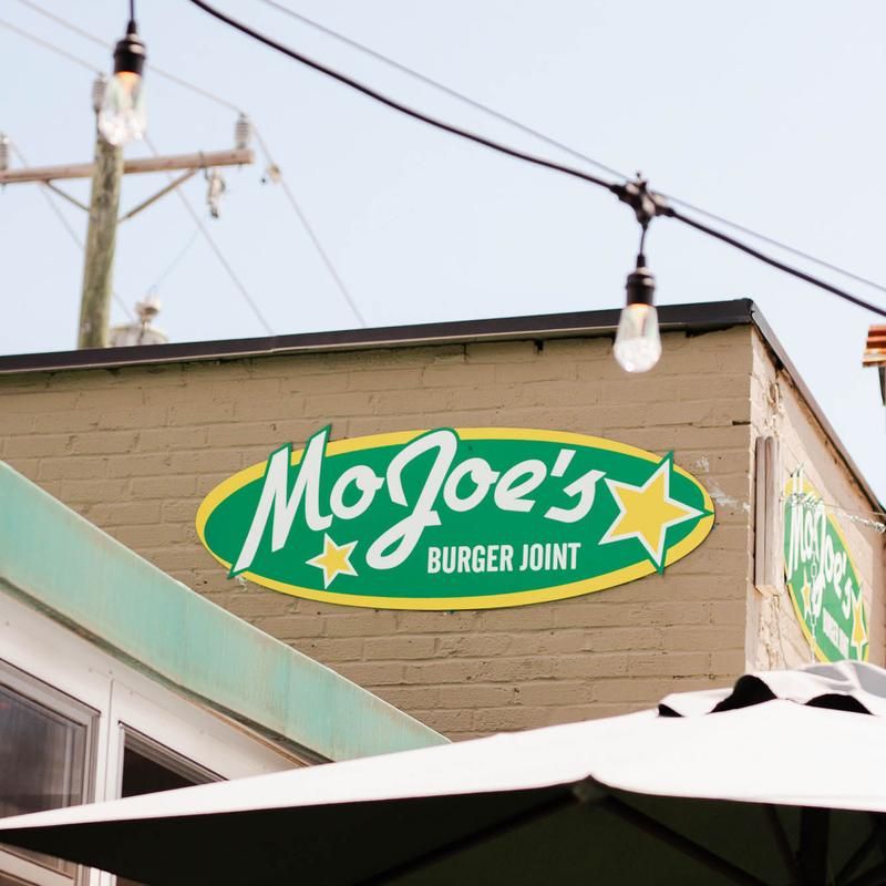 The Service Has That Old-School Diner Warmth