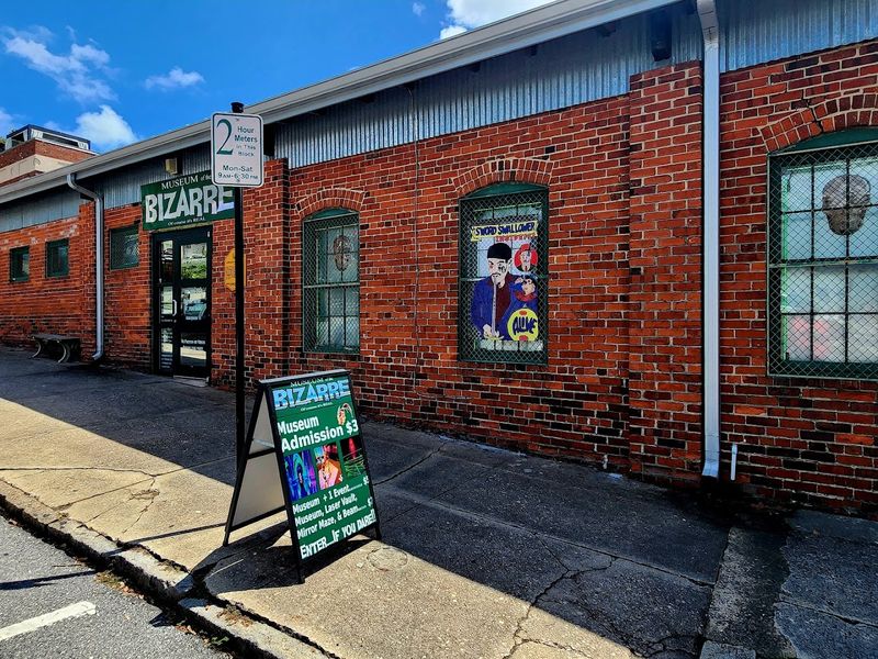 Why This Museum Belongs On Every Wilmington Itinerary