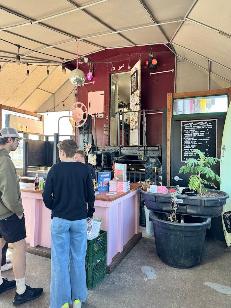 Operating Hours And Best Times To Visit