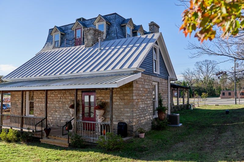 Photography Opportunities Make Your Feed Flattering