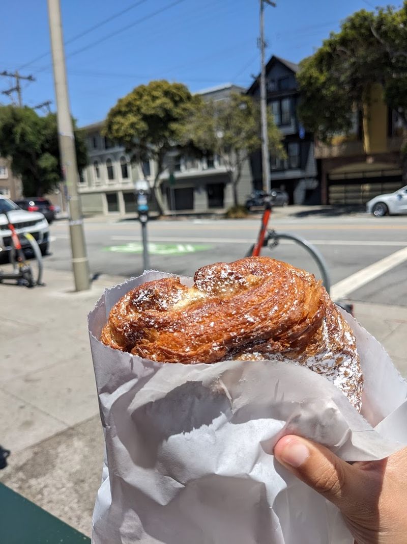 How To Order Like A Regular 