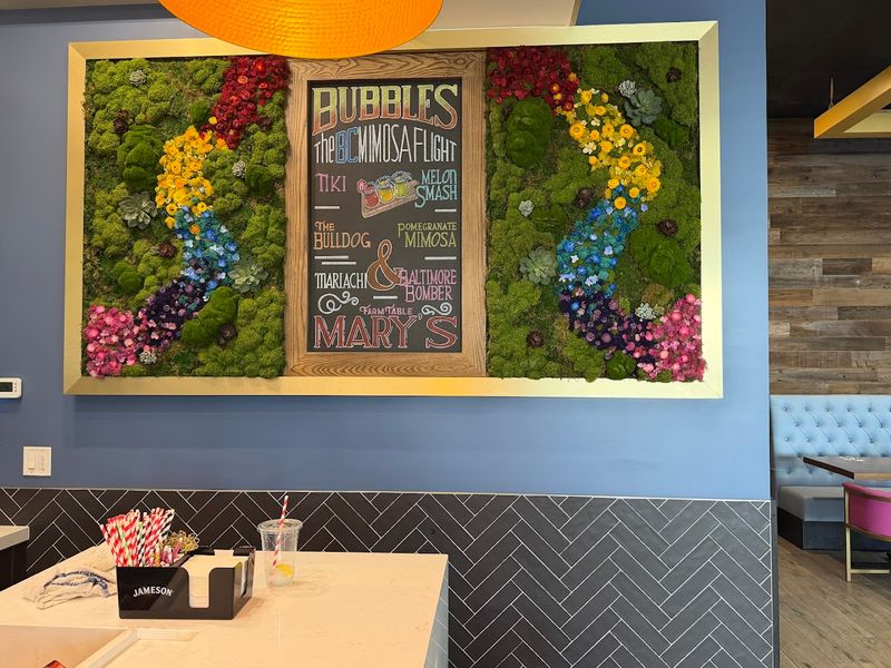 This Breakfast Spot In Mountain View, California Is A 2026 Must-Visit For Creative Morning Plates - Decor Hint Staff Service That Stands Out