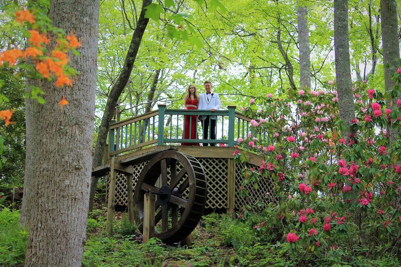 Year-Round Community Events Worth Showing Up For