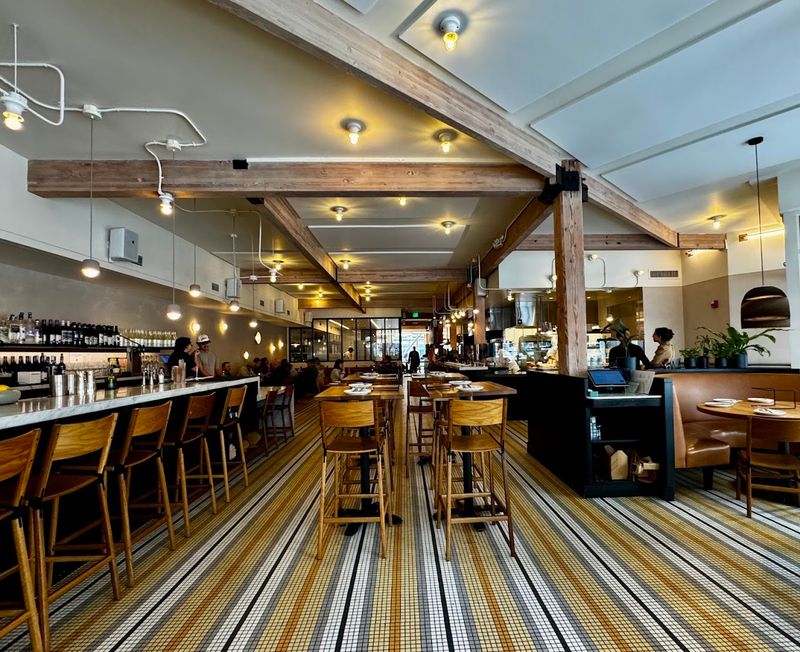 Sustainable Sourcing As A Core Value