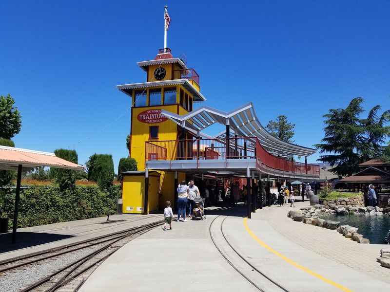 Operating Hours And What To Know Before Visiting