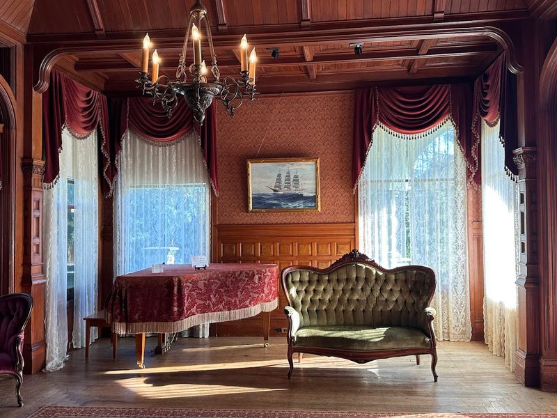 Why This Listing Matters