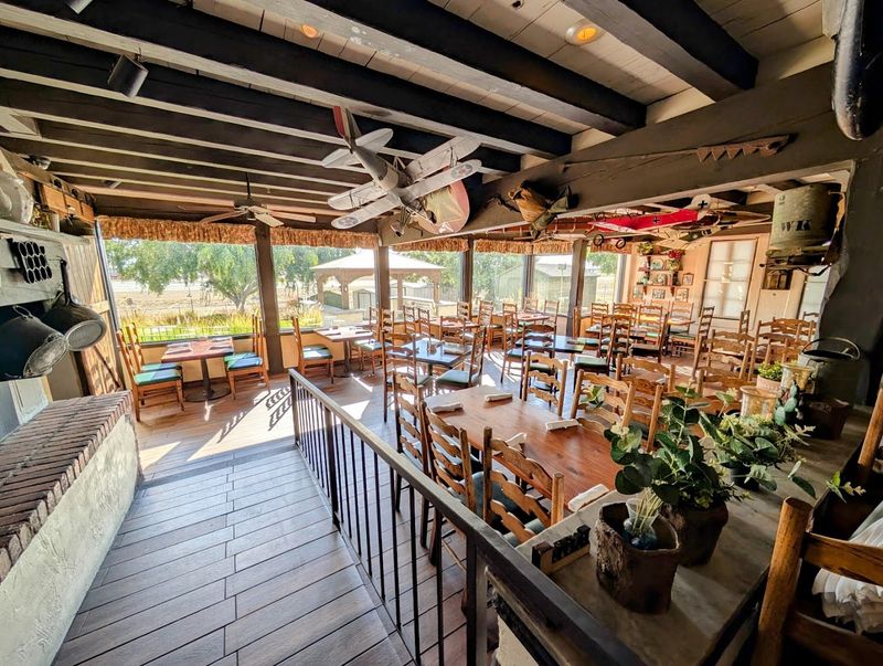 Interior Decor That Feels Like A Living Museum