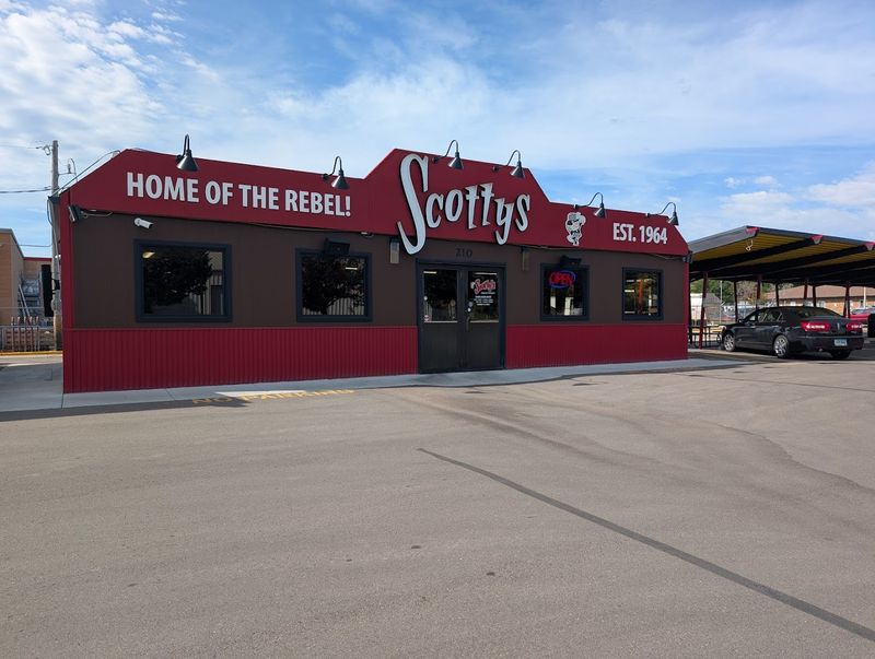 Turning Customers Into Regulars