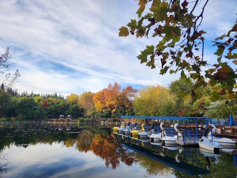 A Nonprofit With An Educational Mission At Its Core