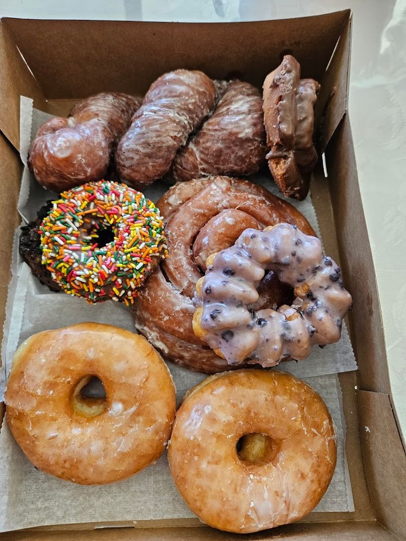 Cash Only Policy And The On-Site ATM