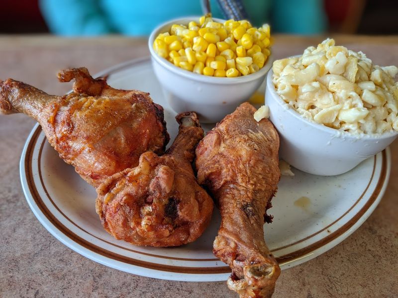 Why People Keep Coming Back Here