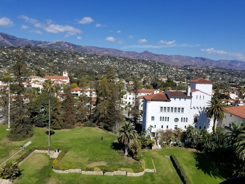 Tenants Are Feeling The Pressure As This California City Froze Rent For All Of 2026 And These Apartment Units Are Affected - Decor Hint A Permanent Rent Stabilization Program Is Being Developed For Santa Barbara