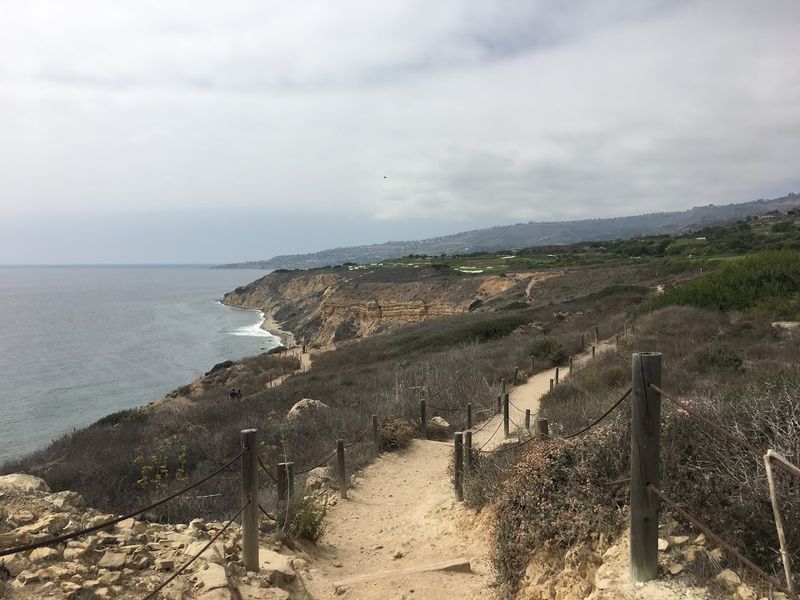 A Short Walk That Feels Like A Full Adventure