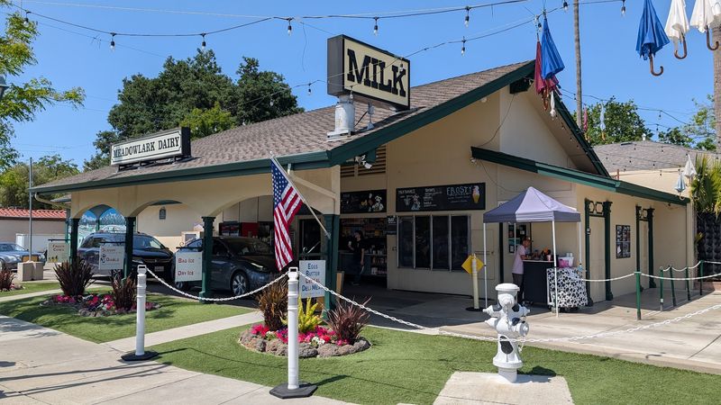 Founded in 1919 by Walter Briggs Sr.