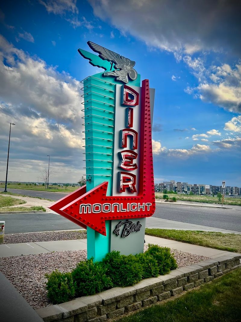 The First Impression