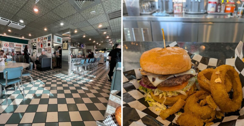 The Secret Colorado Spot Serving The State’s Most Iconic Chicken-Fried Steak