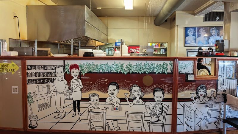 The Pricing Structure Worth Understanding Before You Order