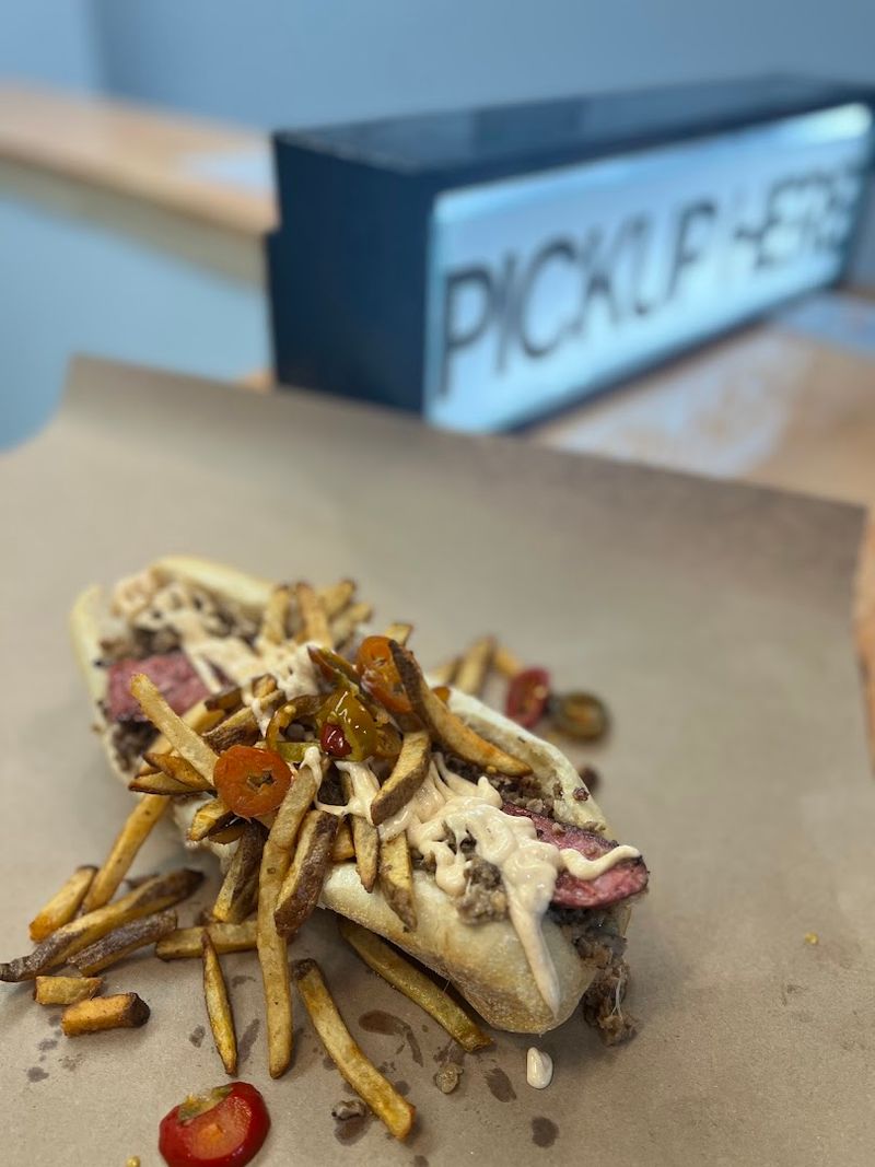 Why Durham Locals Keep Coming Back